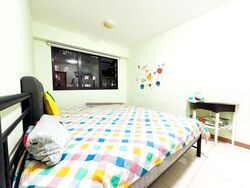 Blk 463B West Plains @ Bukit Batok (Bukit Batok), HDB 4 Rooms #472200141